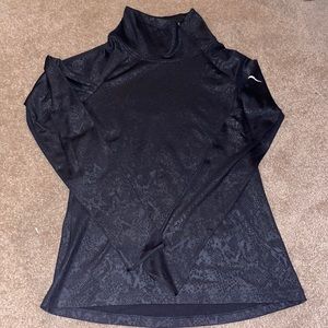 Nike Women’s Pullover size Large NWT